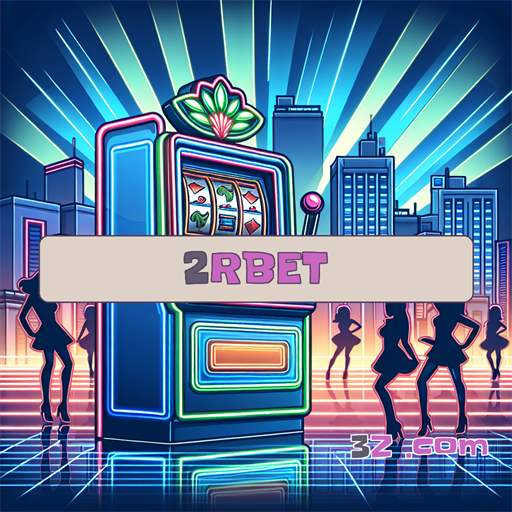 Apostas Inovadoras: Explore o Universo Empolgante do 2rbet