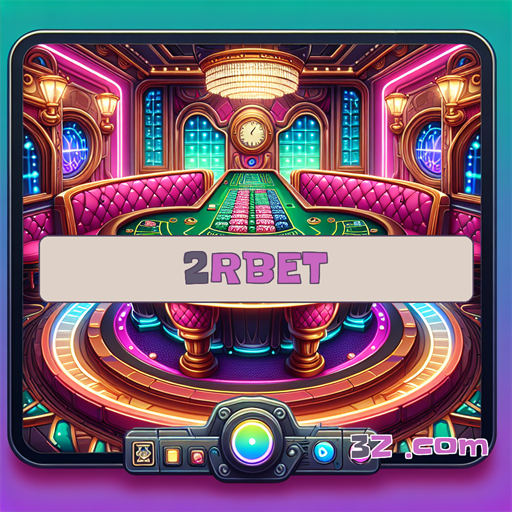 2rbet