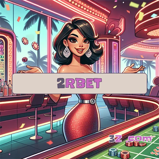 Entretenimento e Emoção: O Casino do 2rbet Revelado