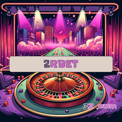 2rbet