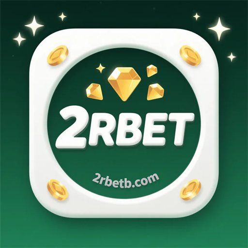 2rbet
