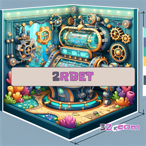 2rbet