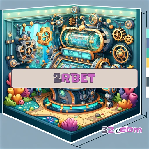2rbet: Paga e Transforme Sua Experiência de Jogo
