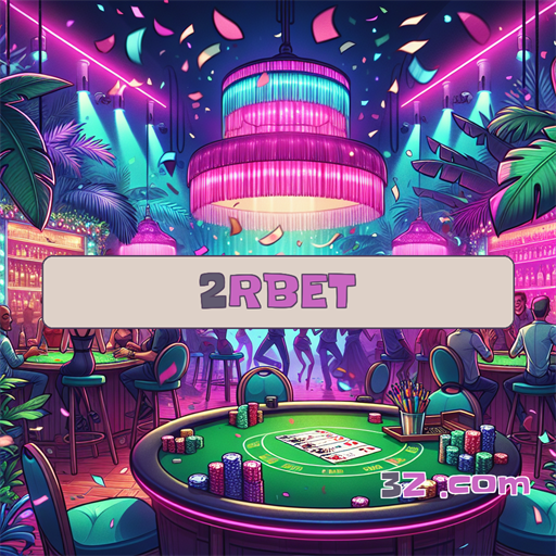 Promoções Irresistíveis: Potencialize seu Jogo no 2rbet