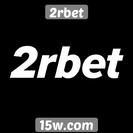 Operações do site 2rbet em múltiplas regiões