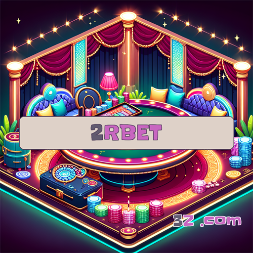 Slots Vibrantes: Experiência Única no Site 2rbet