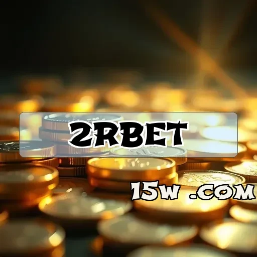 2rbet: Apostas Empolgantes nos Grandes Eventos Esportivos do Brasil