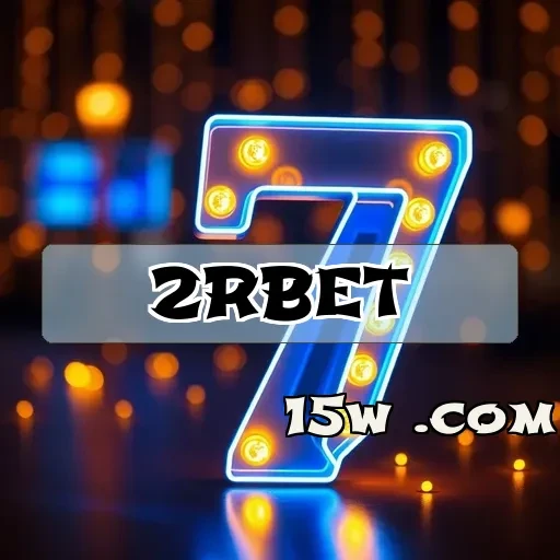 2rbet: Aprenda Sobre o Suporte 24/7 E Seu Impacto Positivo