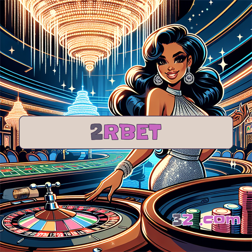 Nível VIP: A Exclusividade de Apostas no 2rbet